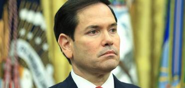 Rubio: ABŞ, Qəzza zolağında hakimiyyəti Fələstinlilərə verməyə çalışacaq