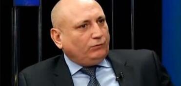 “Rusiya bu səbəbdən atəşkəslə razılaşmaq istəmir”