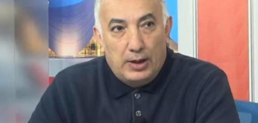 “ABŞ mənasız görüşlər seriyasını dayandırmış oldu”