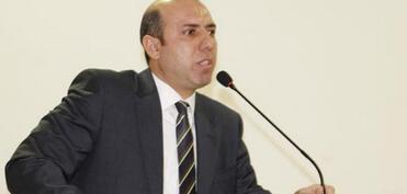 “Sülh prosesinə töhfə verəcək addımlar atılmaqdadır”