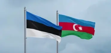 Estoniya XİN rəhbəri: Bakıda səfirliyin açılması yeni bir mərhələ olacaq