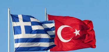 Türkiyə və Yunanıstan MN nümayəndələri İzmirdə görüşəcək