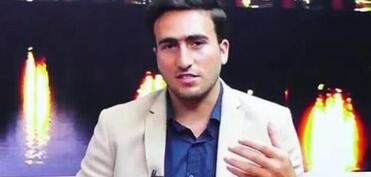 “Qəzzada  sülh  yox, plan işə düşür”