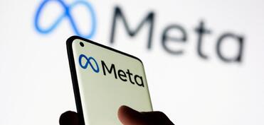 Meta süni intellekt bölməsində 600 nəfəri işdən çıxarır