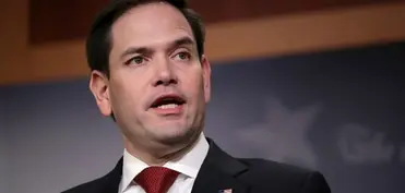 Rubio: ABŞ Ukraynada nizamlanma məqsədilə Rusiya ilə görüşməyə hazırdır
