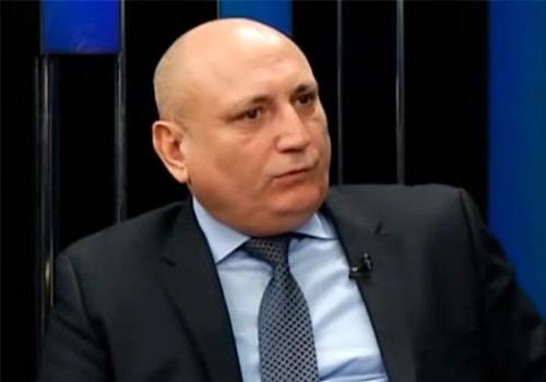“Rusiya bu səbəbdən atəşkəslə razılaşmaq istəmir”