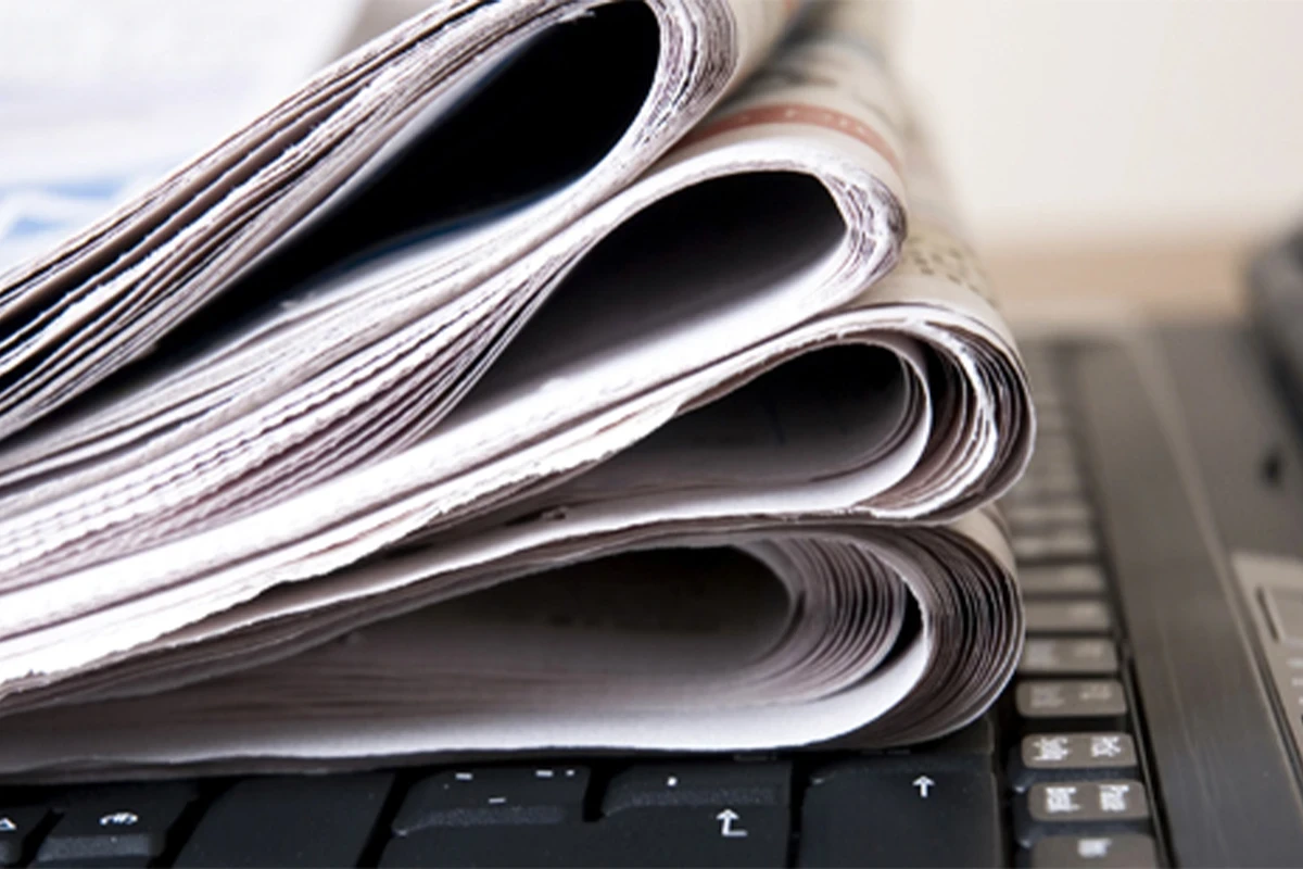 Azərbaycanda media subyektləri üçün vergi güzəştinin müddəti daha 3 il uzadılır