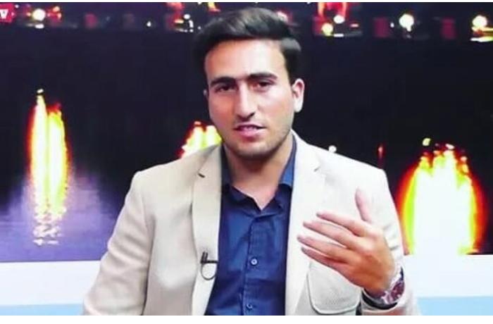 “Qəzzada  sülh  yox, plan işə düşür”