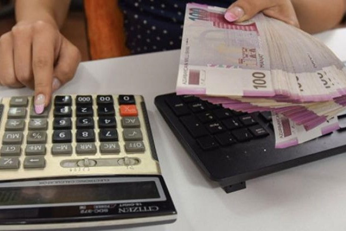 Düzgün tutulmamış və ya artıq ödənilmiş dövlət rüsumunun qaytarılması müddəti azaldılıb