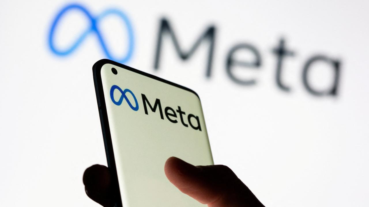 Meta süni intellekt bölməsində 600 nəfəri işdən çıxarır