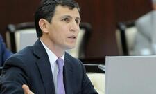 “İndi xalqların müharibədən yox, barışdan qazanmasının vaxtıdır” – “Əbədi düşmənçilik, köçaryanları haqlı çıxarar”