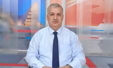"Ermənistanla dost deyil, qonşu olmağa məcburuq”