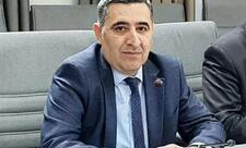 “Ermənistanda vətəndaş qarşıdurmasının olması qaçılmaz görünür”