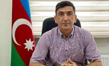 "Həmas silahı yerə qoya bilmir, çünki İsrailə etibar etmir"
