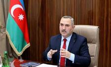 “Bakı və İrəvan arasında dialoq mərhələsi başlayır” – Azər Allahverənov