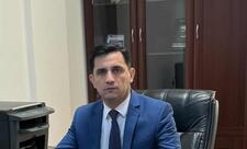 Milli Şuraya “mitinq sifarişi”