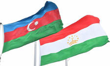 Azərbaycan və Tacikistan arasında statistika üzrə əməkdaşlıq memorandumu təsdiqlənib