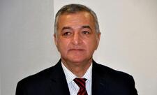 “Çinin Rusiyaya təsir etməsi lazımdır”
