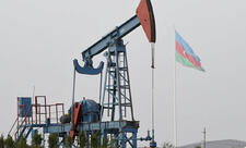 Qazaxıstan Azərbaycanla enerji sazişini təsdiqləyib