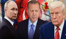 Ərdoğan: Türkiyə ABŞ və Rusiya liderlərinin görüşünə ev sahibliyi etməyə hazırdır