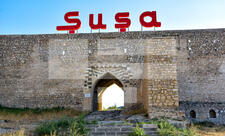 Azad olunmuş ərazilərə yayda yarım milyon turist səfər edib