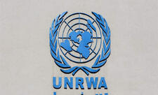 İsrail UNRWA-nın Qəzzaya daxil olmasını rədd edir