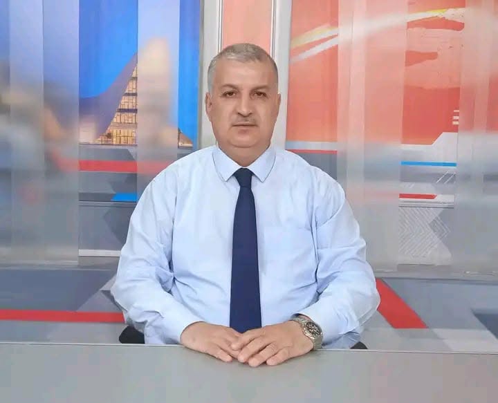 "Ermənistanla dost deyil, qonşu olmağa məcburuq”