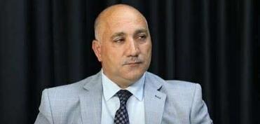 “Erməni cəmiyyəti Azərbaycanla dayanıqlı sülhə, Türkiyə ilə iqtisadi əlaqələrin genişlənməsində maraqlıdır”