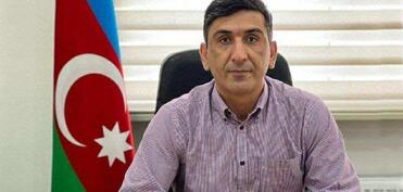 "Həmas silahı yerə qoya bilmir, çünki İsrailə etibar etmir"