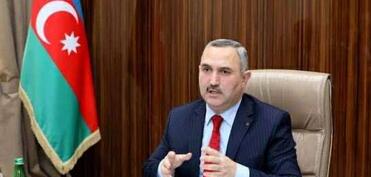 “Bakı və İrəvan arasında dialoq mərhələsi başlayır” – Azər Allahverənov