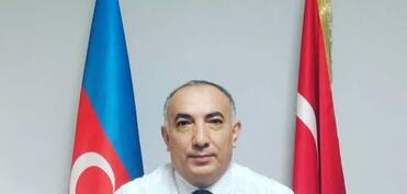 “Trump bir gün sanksiya tətbiq edir, bir gün isə güzəşt axtarır”