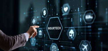 Bakıda "Türk Dövlətləri Insurtech Zirvəsi" keçiriləcək