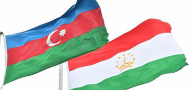 Azərbaycan və Tacikistan arasında statistika üzrə əməkdaşlıq memorandumu təsdiqlənib