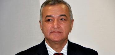 “Çinin Rusiyaya təsir etməsi lazımdır”