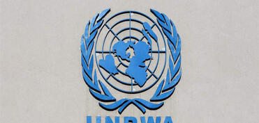 İsrail UNRWA-nın Qəzzaya daxil olmasını rədd edir