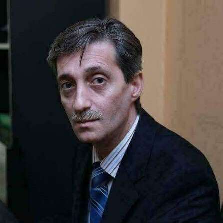 “İsrail bu addımları ABŞ-ın dəstəyi olmadan ata bilməz”