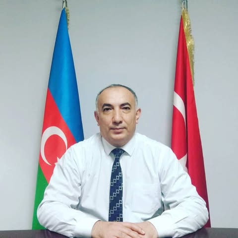 “Trump bir gün sanksiya tətbiq edir, bir gün isə güzəşt axtarır”