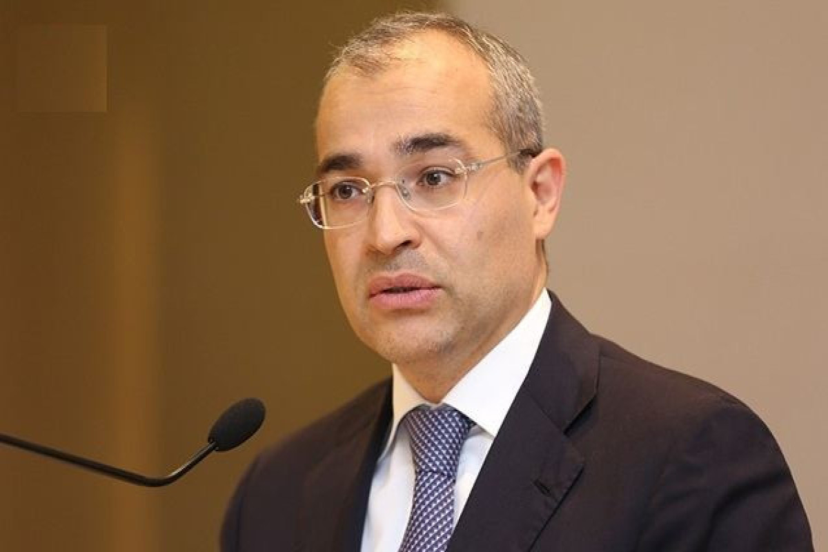 Ümumtürk Patent Təşkilatının yaradılması təklif edilir