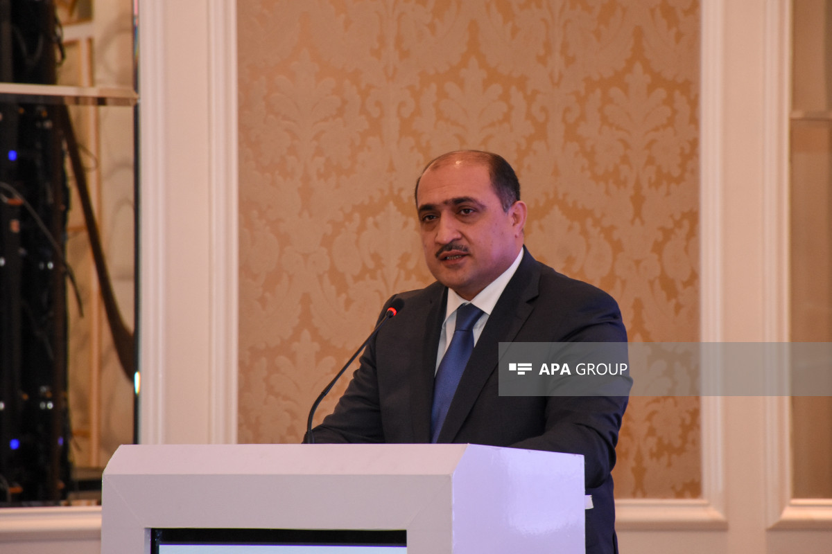 Nazir müavini: Repetitorluqla bağlı təkliflər hazırlamışıq, yaxın günlərdə təqdim ediləcək