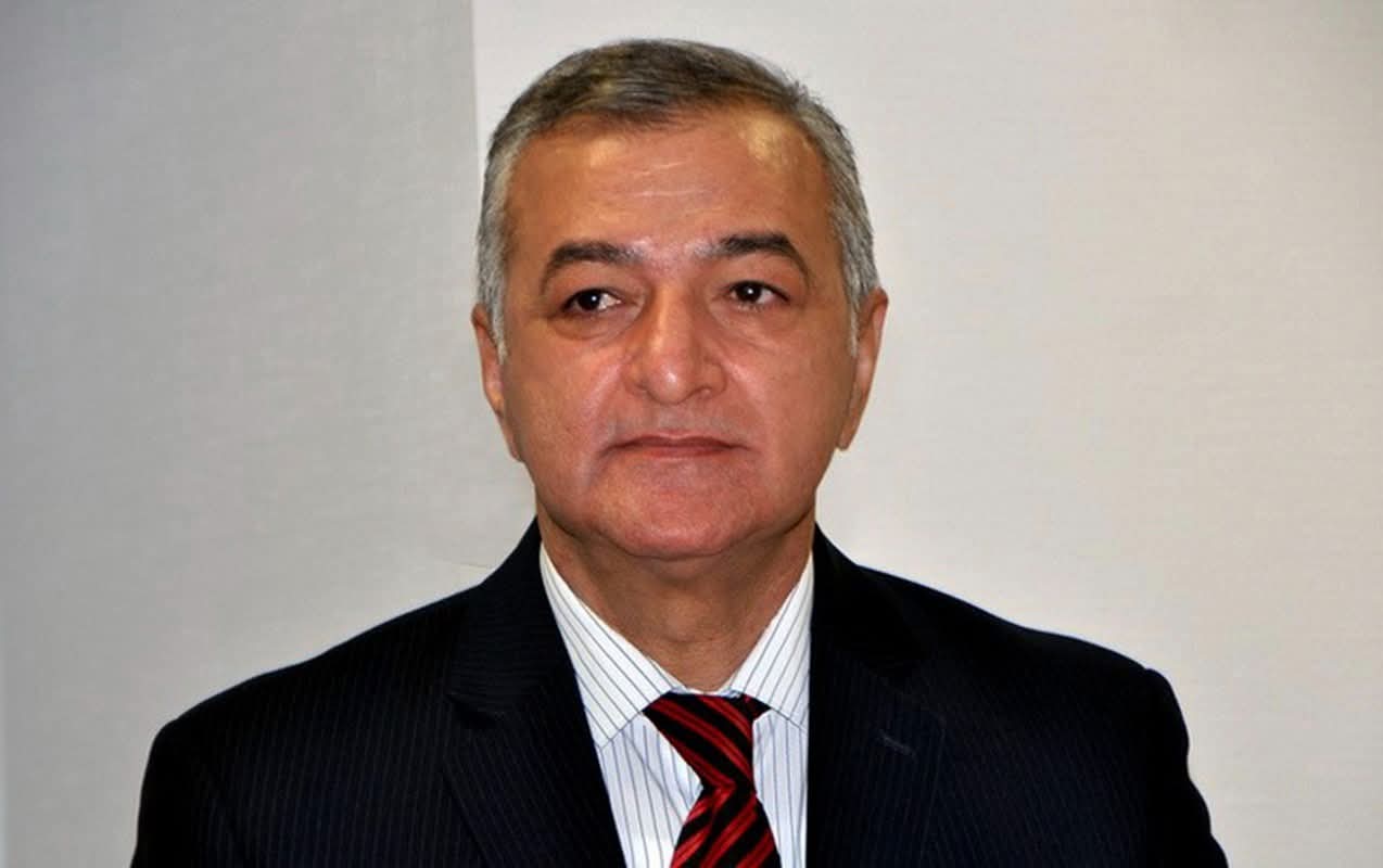 “Çinin Rusiyaya təsir etməsi lazımdır”