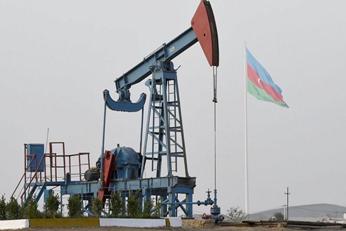 Qazaxıstan Azərbaycanla enerji sazişini təsdiqləyib