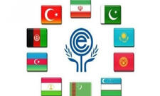 İranda İƏT ölkələrinin daxili işlər nazirlərinin iclası keçiriləcək