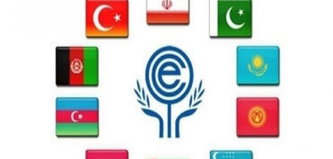 İranda İƏT ölkələrinin daxili işlər nazirlərinin iclası keçiriləcək