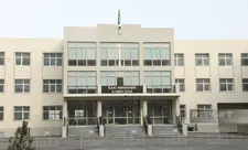 Ermənistan vətəndaşlarının məhkəməsində zərərçəkmişlərin ifadələri elan olunub
