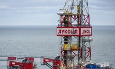 AK: ABŞ-ın "Lukoil" və "Rosneft"ə qarşı sanksiyaları AB-yə "qismən təsir göstərə" bilər