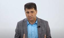 “Hər şeydə iqlim dəyişikliyini günahlandırmaq doğru deyil”