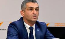 “Məktəblərdə aqressiyanın kökü cəmiyyətdədir”