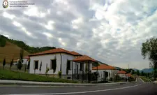 Böyük Qayıdışın növbəti ünvanı: Bəylik kəndi