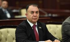 “Bu, təkcə ekoloji yox, həm də iqtisadi təhlükədir”