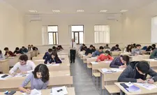 Agentlik Çində təhsil almaq istəyənlərə müraciət edib